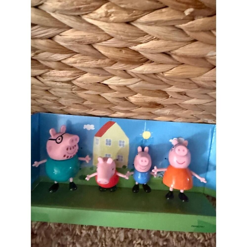 Unbranded multi Puzzles-games - Picture 4 of 4